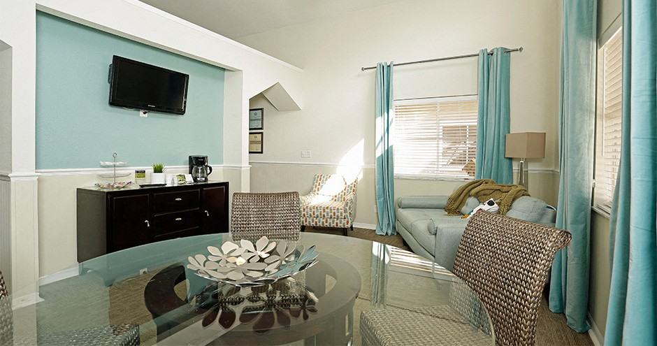 Paddock Place Apartments 2707 Sw 33rd Ave, Ocala, FL 34474 Zumper