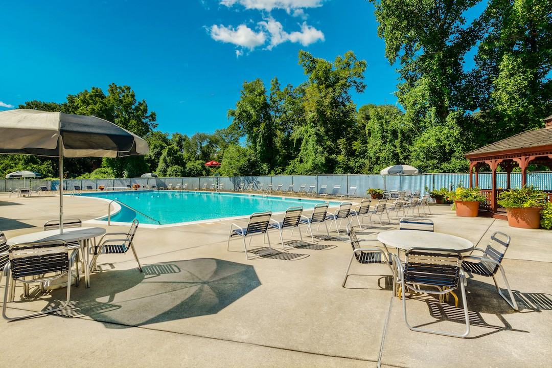 Steward Manor Apartments 106 Morris Dr, Laurel, MD 20707 Zumper