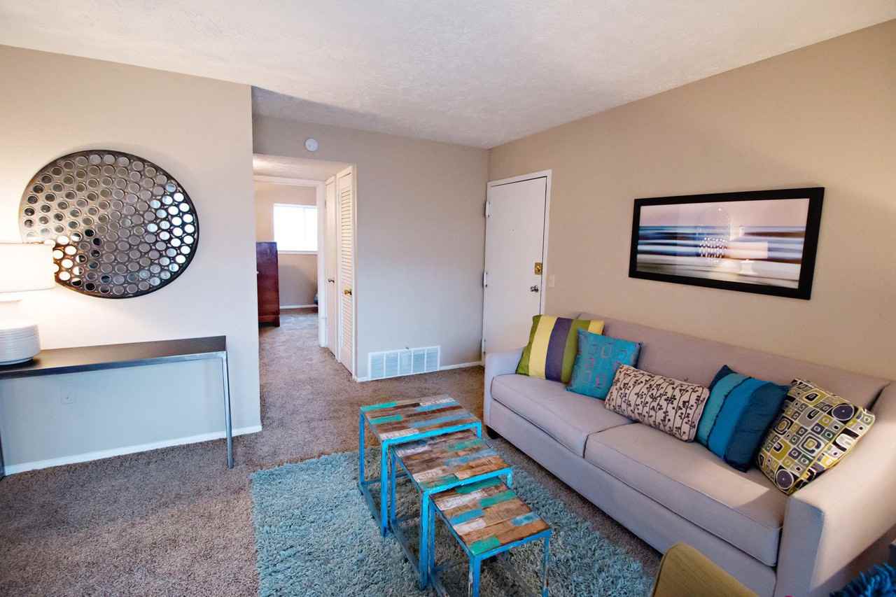 Britain Towne Apartments 2103 Fraser Ct, Bellevue, NE 68005 Zumper