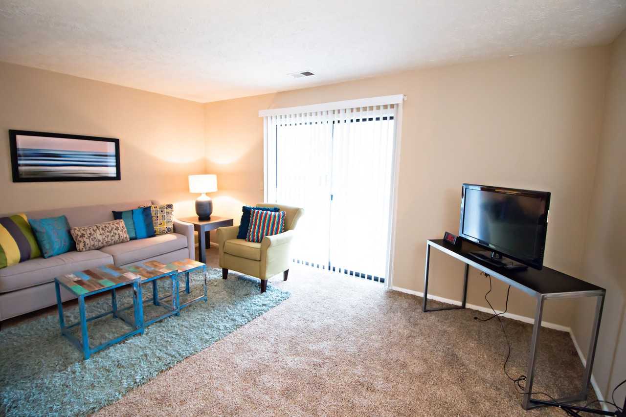 Britain Towne Apartments 2103 Fraser Ct, Bellevue, NE 68005 Zumper