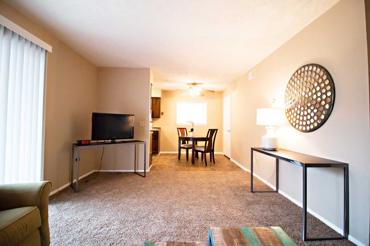 Britain Towne Apartments 2103 Fraser Ct, Bellevue, NE 68005 Zumper