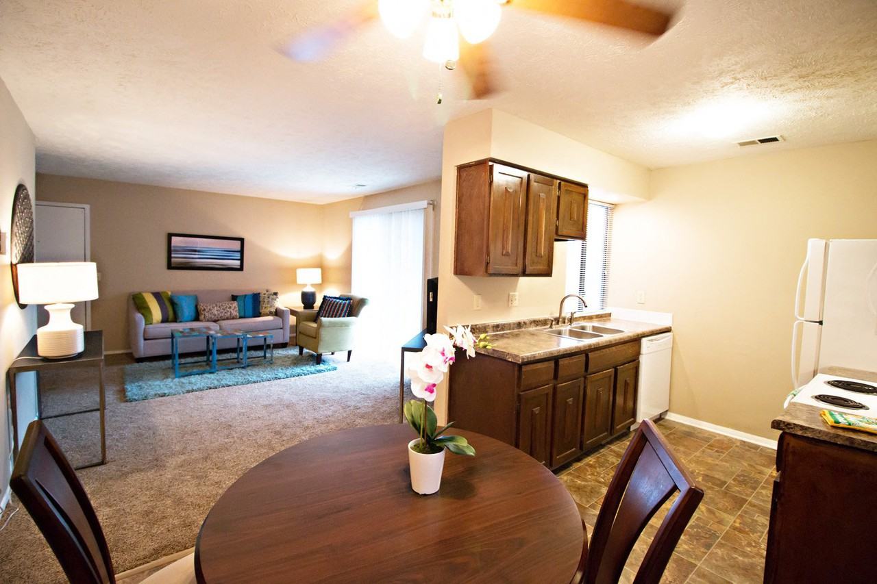 Britain Towne Apartments 2103 Fraser Ct, Bellevue, NE 68005 Zumper