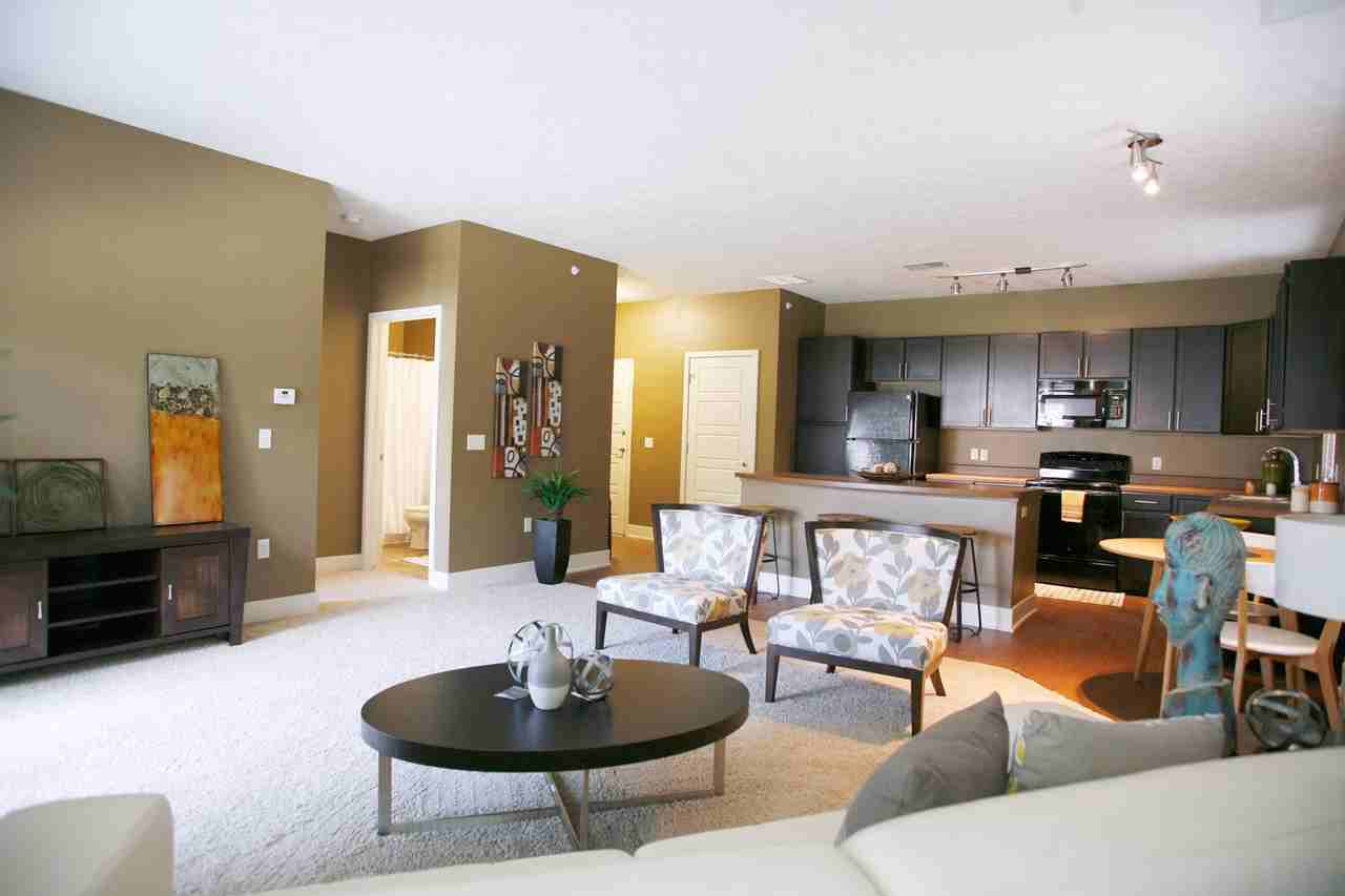 Pacific West Apartments 14121 Pierce Plz, Omaha, NE 68144 Zumper