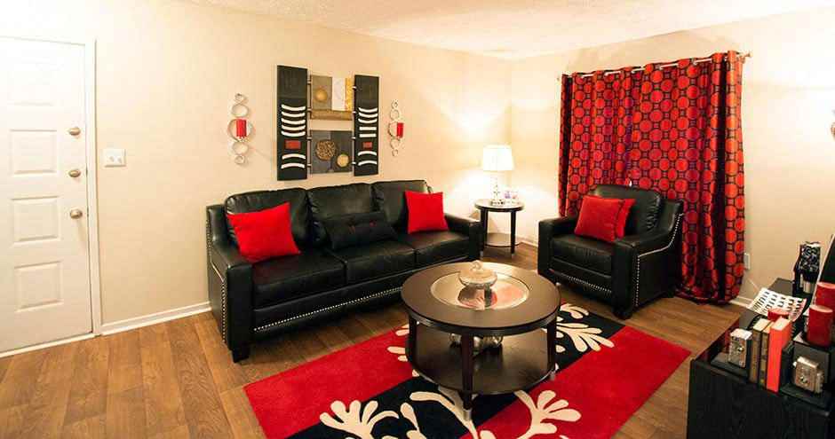 The Preserve at Terrell Mill Apartments 1560 Terrell Mill Rd Se