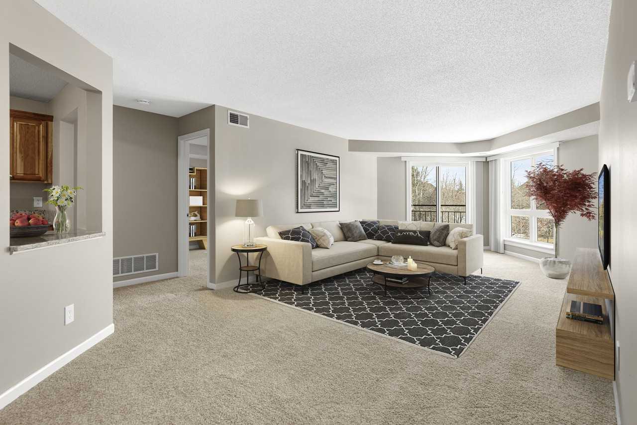 The Riverwood Apartments 1015 Sibley Memorial Hwy, Lilydale, MN 55118