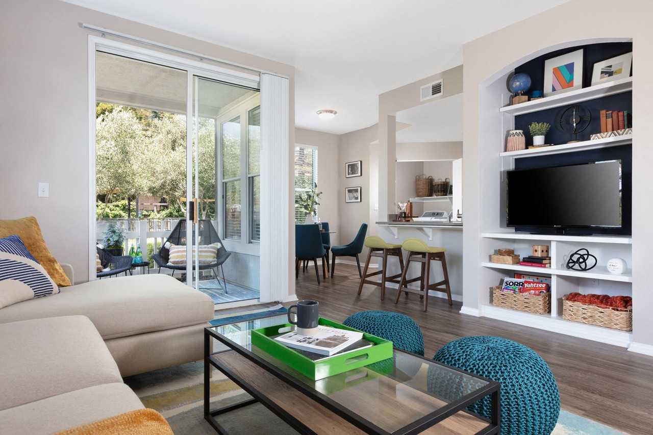 Montrachet Apartments 3200 Soscol Ave, Napa, CA 94558 Zumper