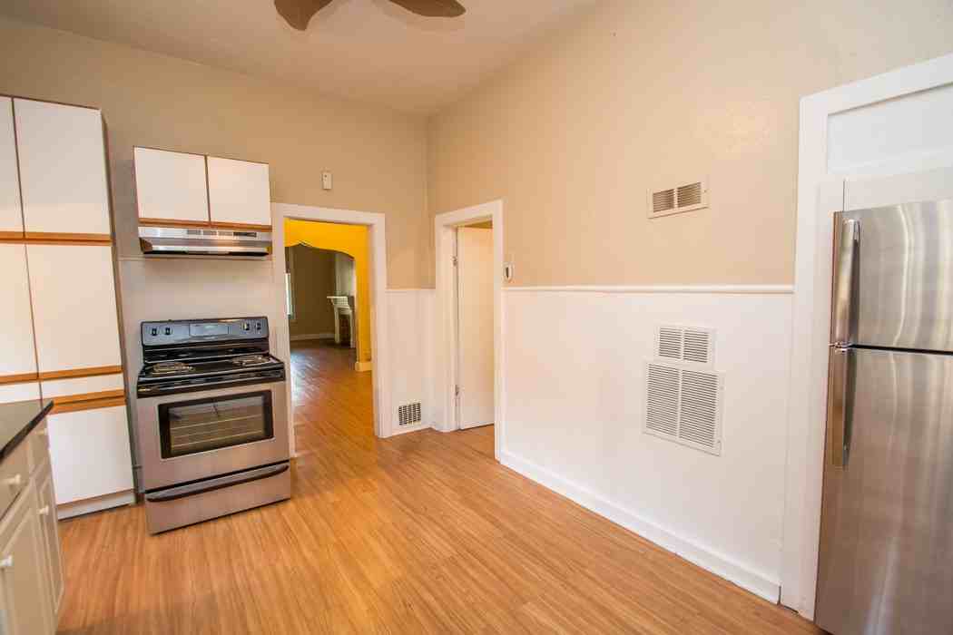 2810 Hazel Court Apartments 2810 Hazel Ct, Denver, CO 80211 Zumper