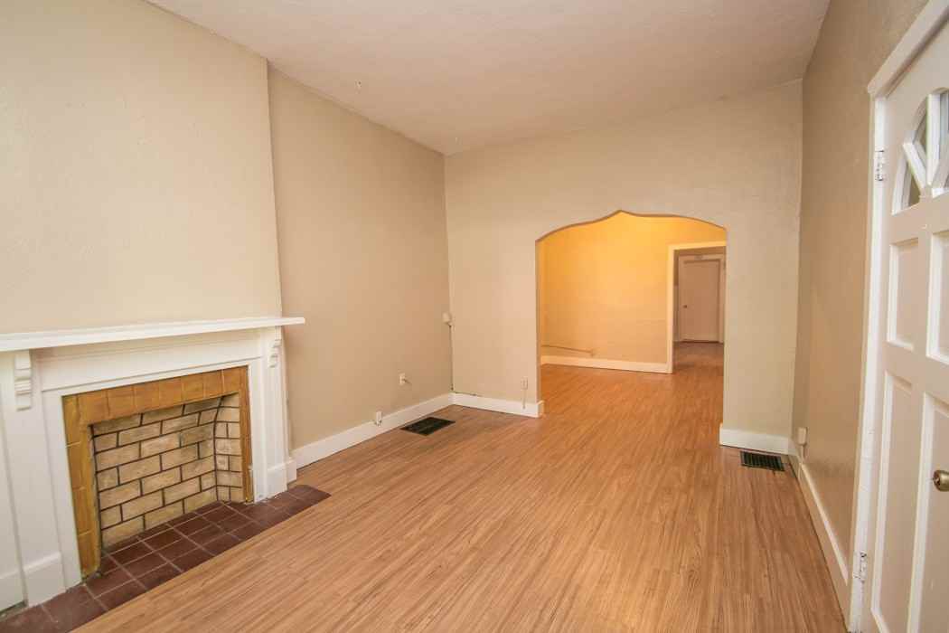 2810 Hazel Court Apartments 2810 Hazel Ct, Denver, CO 80211 Zumper