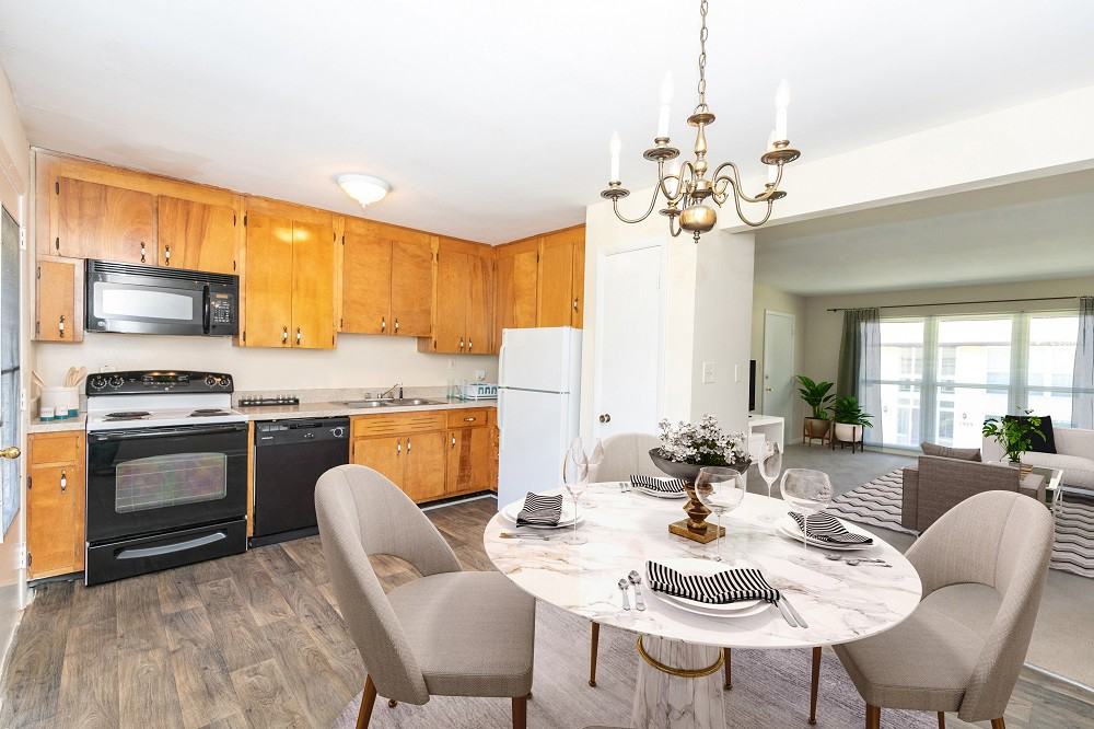 LullWater Apartments 1527 N Decatur Rd Ne, Druid Hills, GA 30307 Zumper