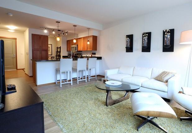 77 Central Apartments 2630 77th Ave Se, Mercer Island, WA 98040 Zumper