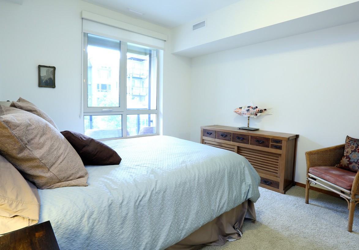 77 Central Apartments 2630 77th Ave Se, Mercer Island, WA 98040 Zumper