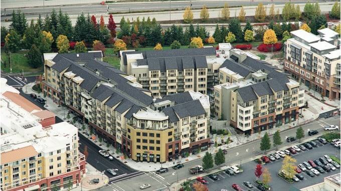 77 Central Apartments 2630 77th Ave Se, Mercer Island, WA 98040 Zumper