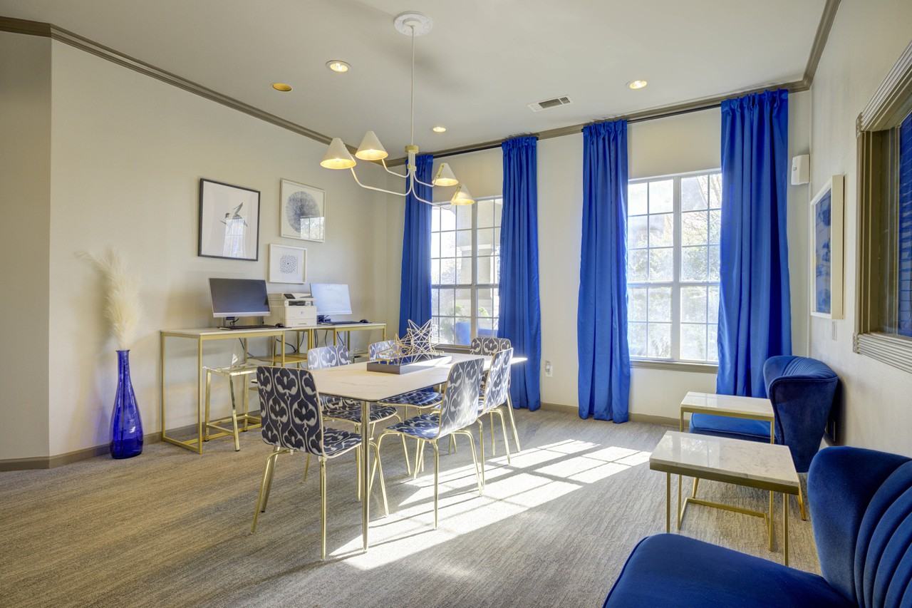 Gables at the Terrace Apartments 2301 S Mopac Expy, Austin, TX 78746 Zumper