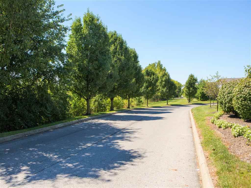 Apartments for Rent in Sunbury, OH 25 Condos & Other Rentals Zumper