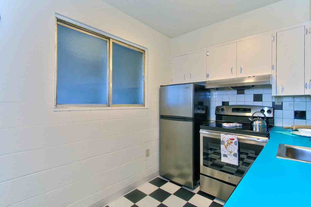 The Hudson Apartments 500 E 13th St, Vancouver, WA 98660 Zumper