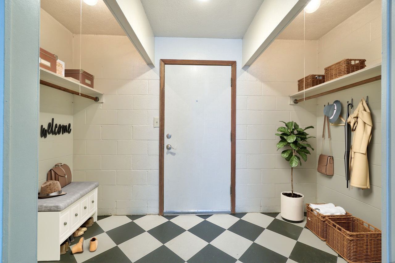 The Hudson Apartments 500 E 13th St, Vancouver, WA 98660 Zumper