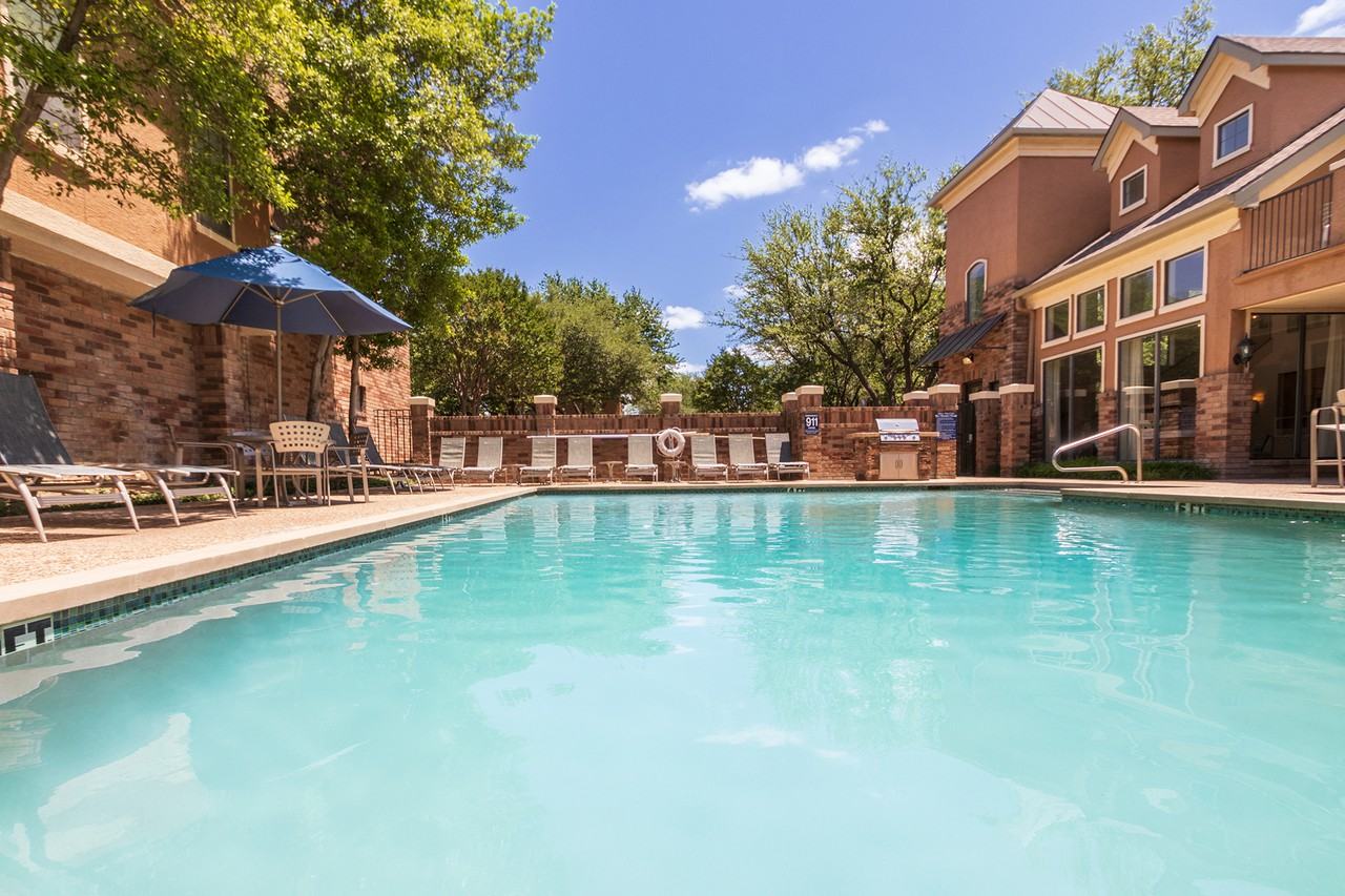 The Brownstones Apartments 13907 Montfort Dr, Dallas, TX 75240 Zumper