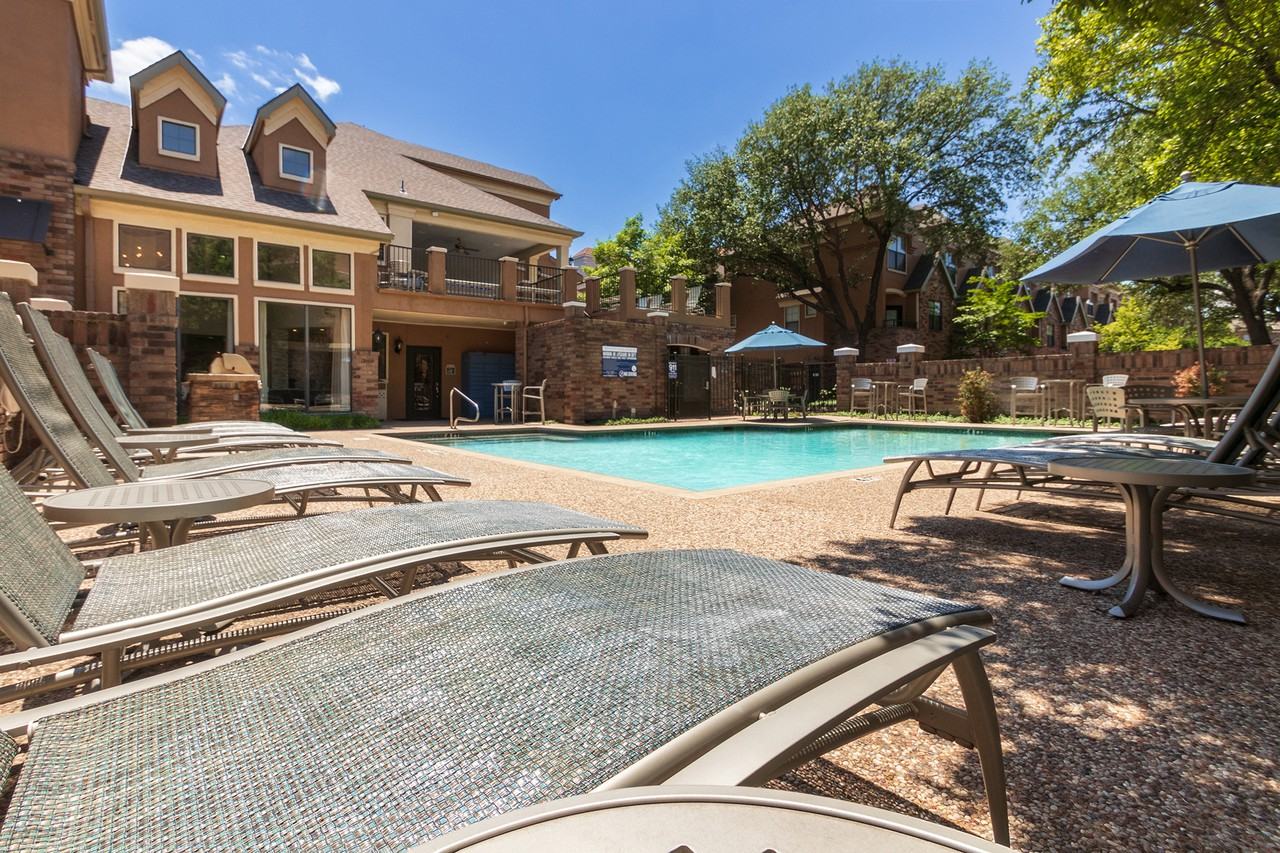 The Brownstones Apartments 13907 Montfort Dr, Dallas, TX 75240 Zumper