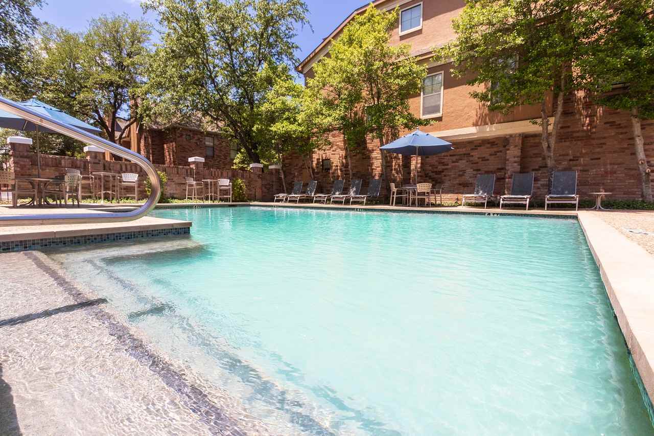 The Brownstones Apartments 13907 Montfort Dr, Dallas, TX 75240 Zumper