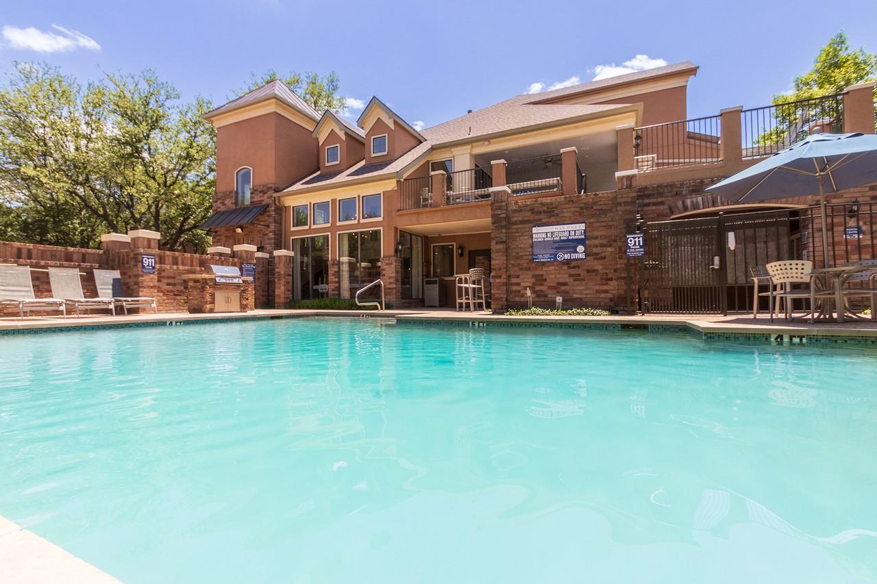 The Brownstones Apartments 13907 Montfort Dr, Dallas, TX 75240 Zumper