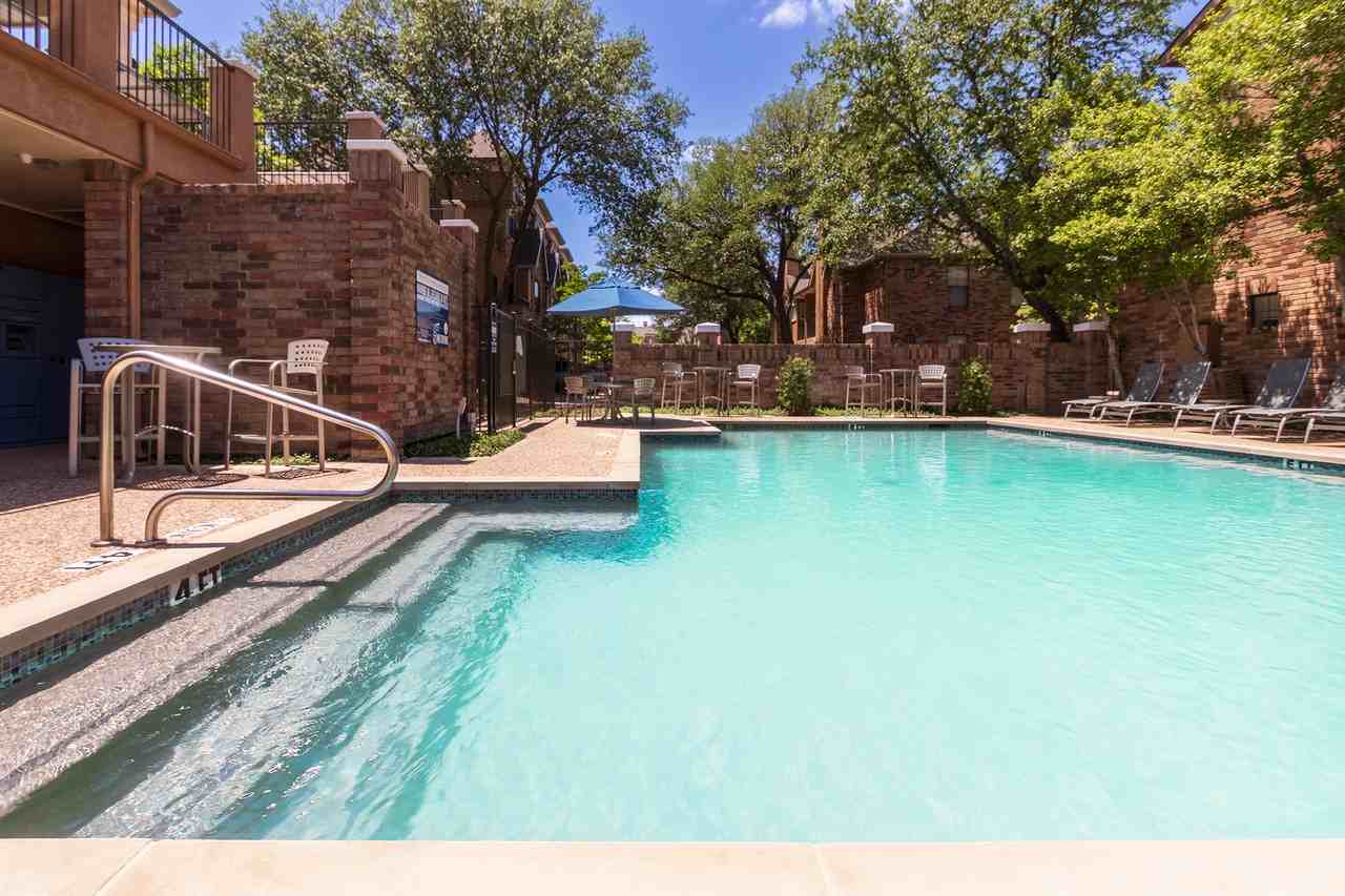 The Brownstones Apartments 13907 Montfort Dr, Dallas, TX 75240 Zumper