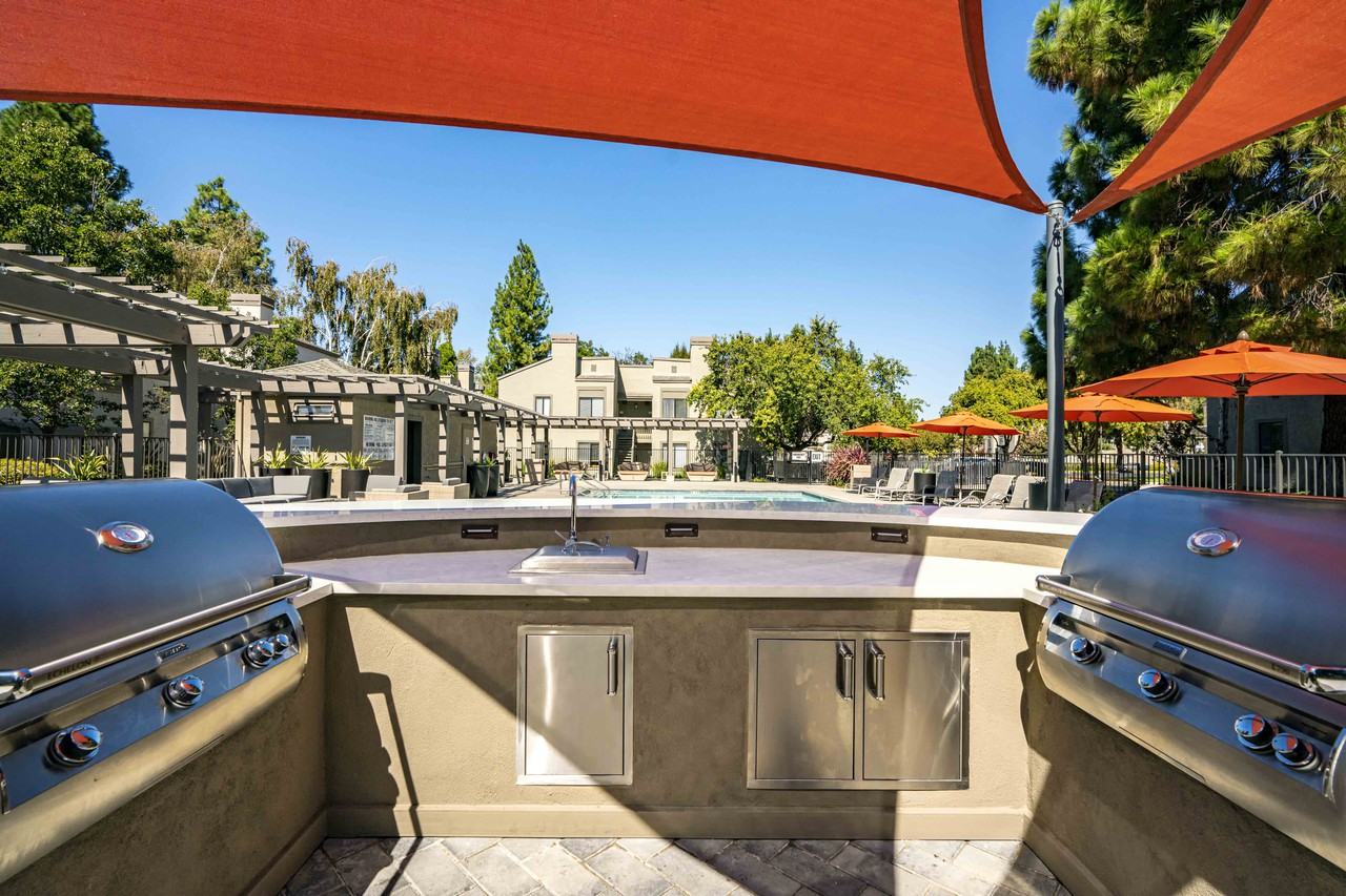 Park Lake at Walnut Creek Apartments 100 Park Lake Cir, Walnut Creek