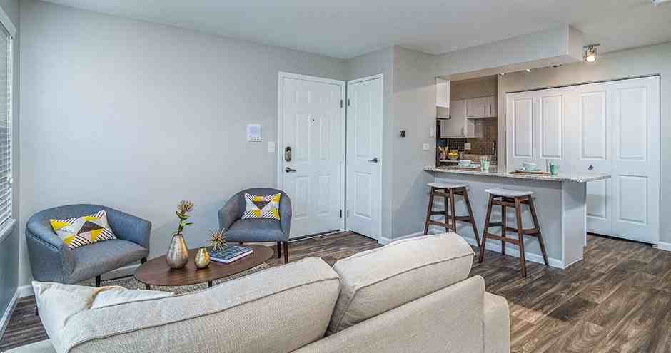 Windscape of Naperville Apartments 896 Benedetti Dr, Naperville, IL