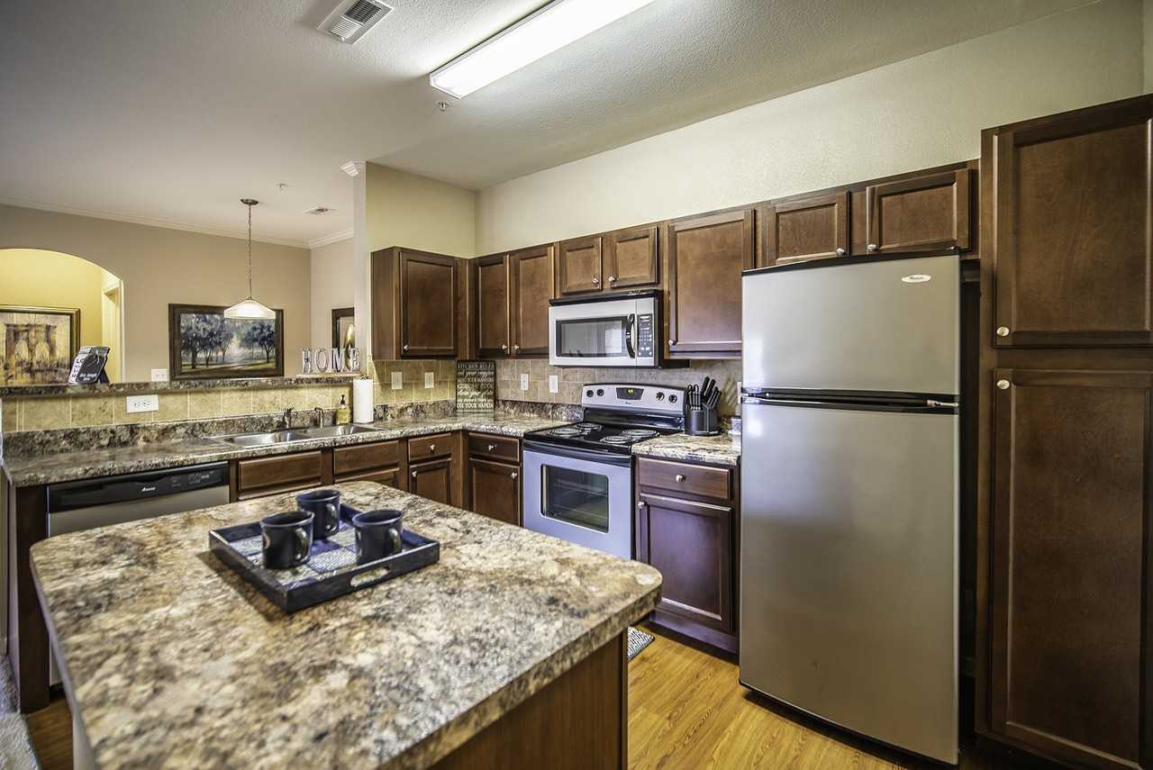 Apartments for Rent in Lenoir City, TN 25 Condos & Other Rentals Zumper