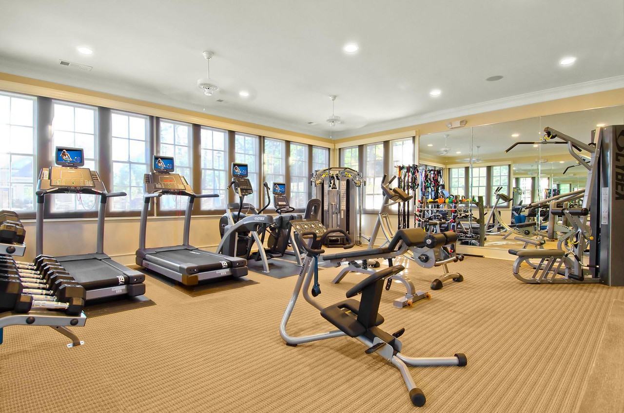 Greystone at Maple Ridge Apartments 7778 Schomburg Rd, Columbus, GA