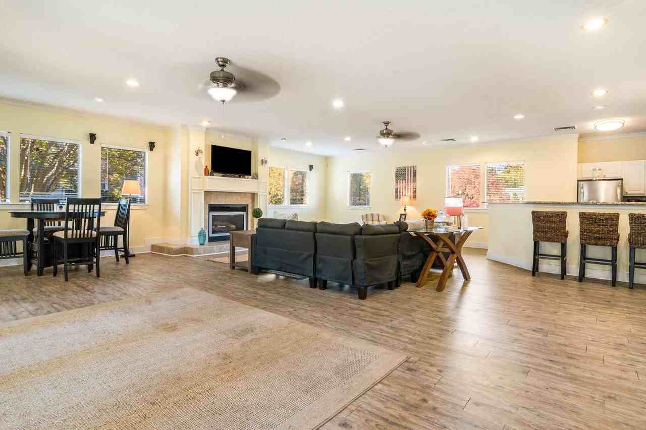 Cedar Springs Apartments 5500 Reunion Pt, Raleigh, NC 27609 Zumper