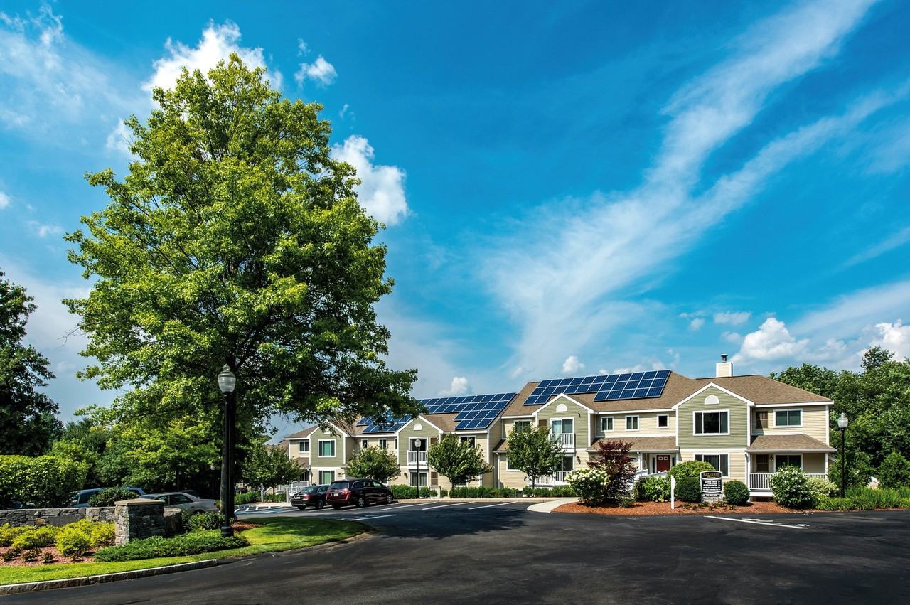 Apartments for Rent in North Lexington, Lexington, MA 25 Rentals Zumper