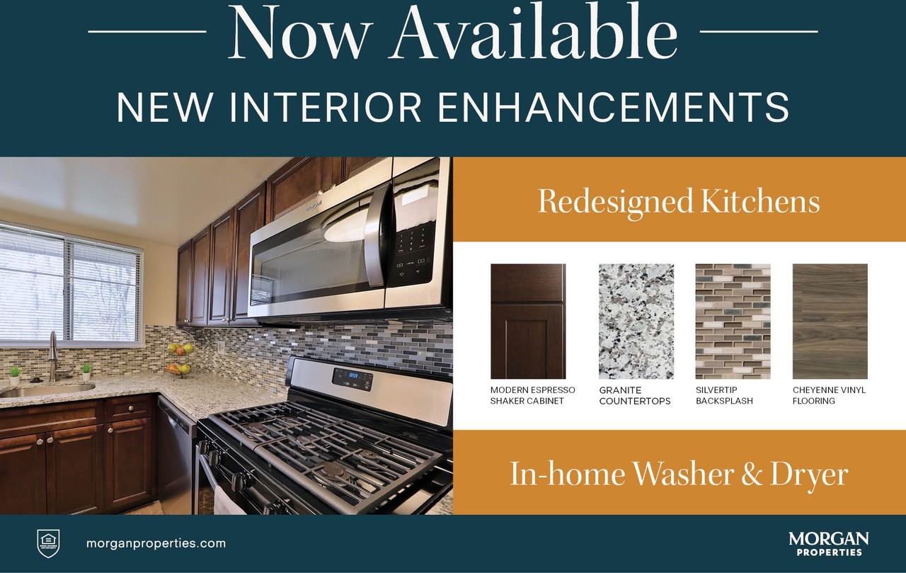 Princeton Estates Apartment Homes Apartments 4637 Dallas Pl, Marlow