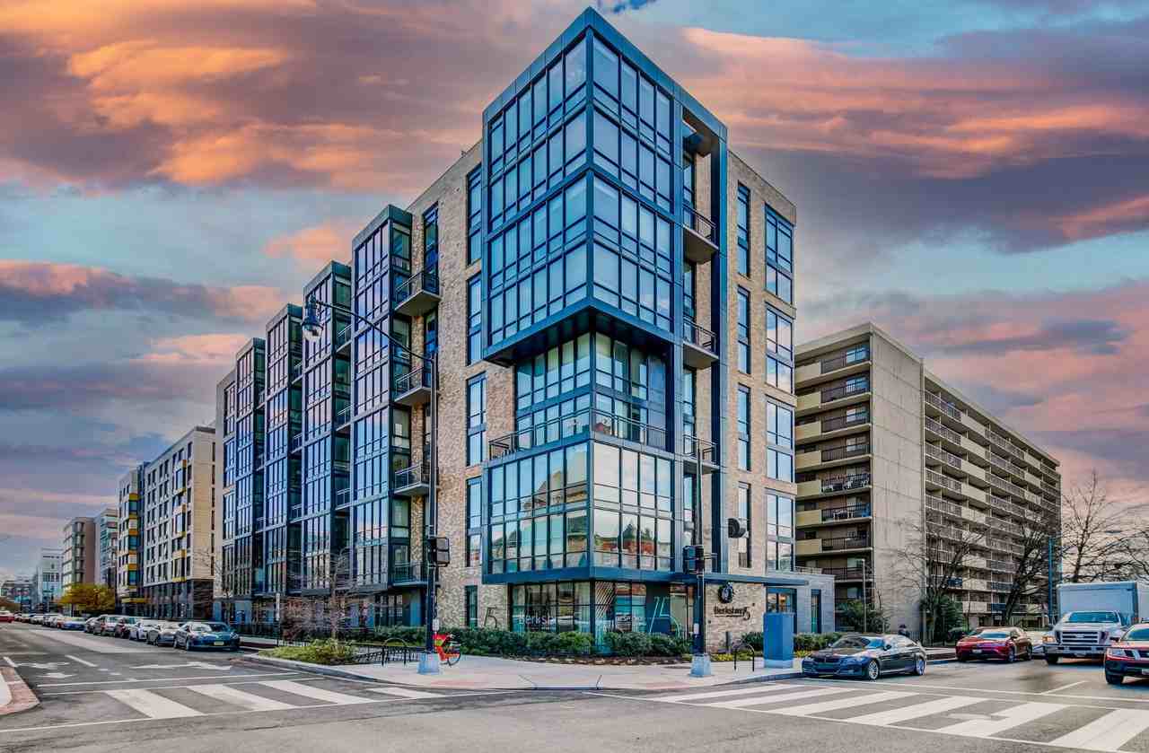 Furnished Apartments for Rent In Washington, DC 271 Rentals Available