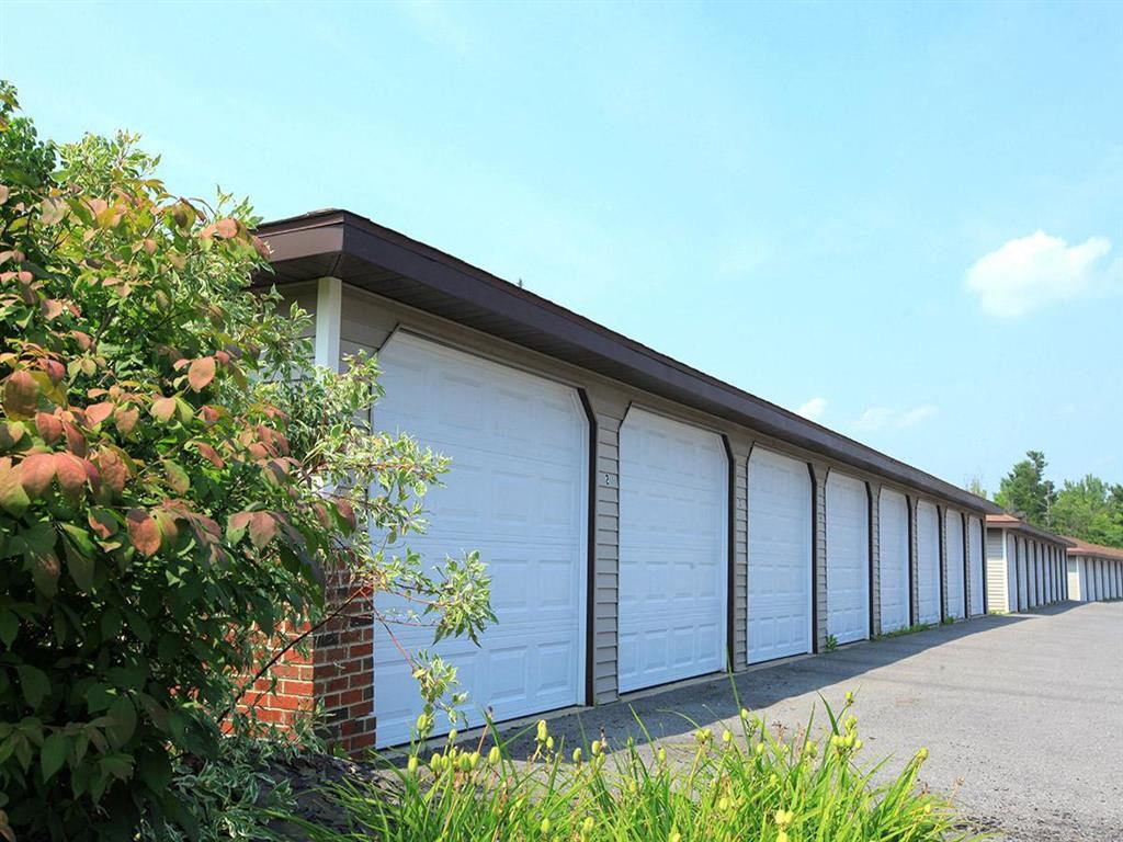 Willowbrook Terrace Apartments 104 Connor Ct, Niskayuna, NY 12309