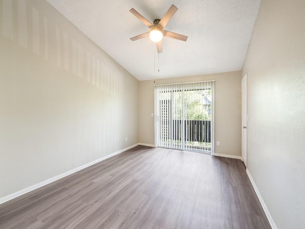 The Glades Apartments 651 Glades Cir, Altamonte Springs, FL 32714