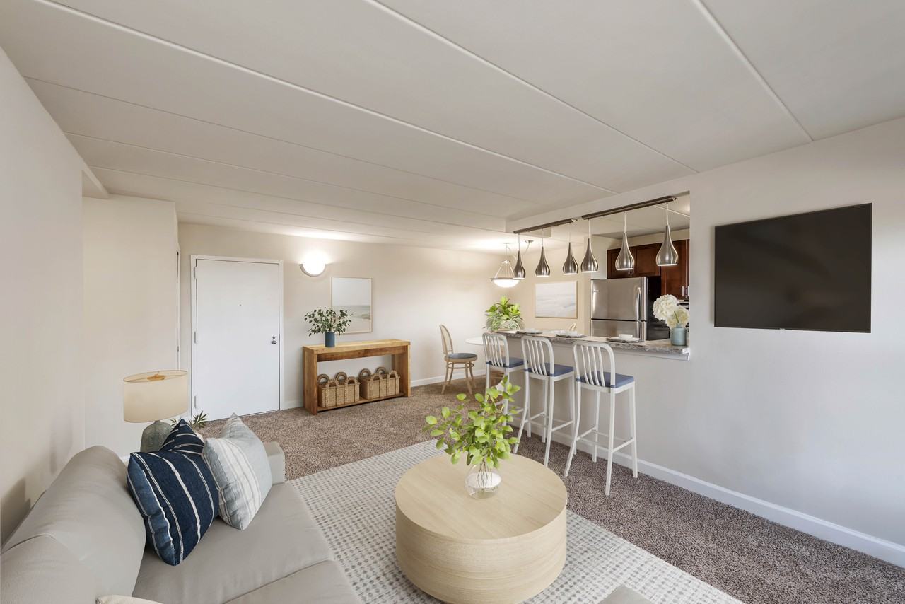 Middletowne & The Dona Apartments 14800 4th St, Laurel, MD 20707 Zumper