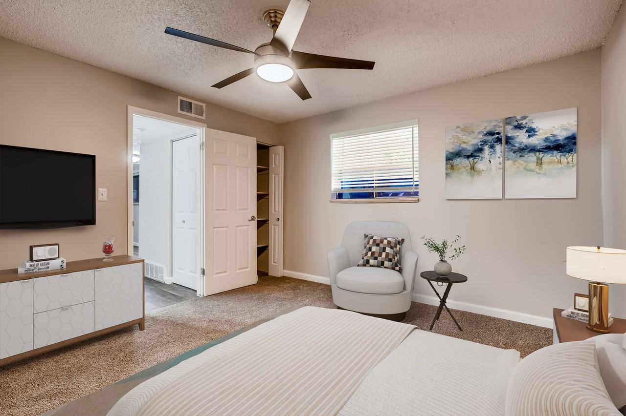 Newgate Apartments 10400 W 44th Ave, Wheat Ridge, CO 80033 Zumper