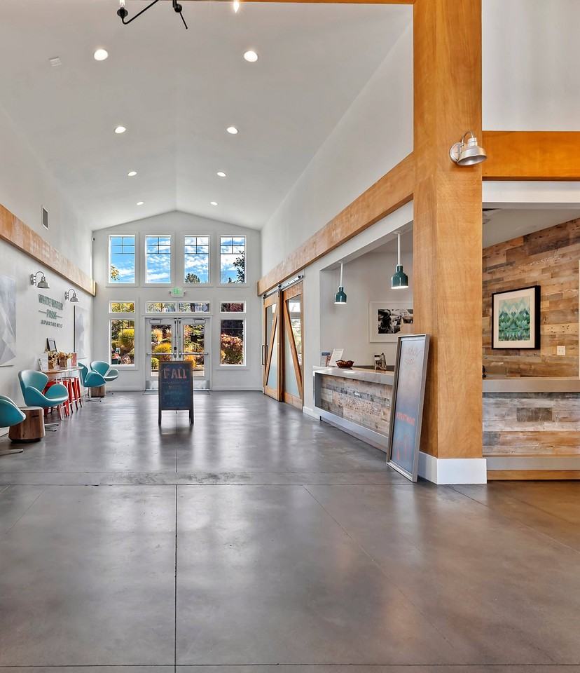 Whitewater Park Apartments in Veterans Park, Boise City, ID 83702 Zumper