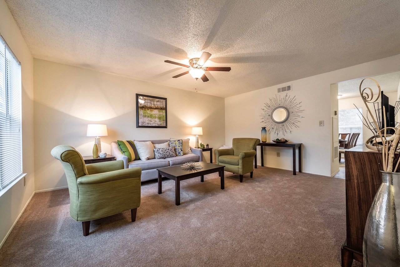 Olive Branch Townhomes Apartments 100 Stonelick Woods Dr, Batavia, OH