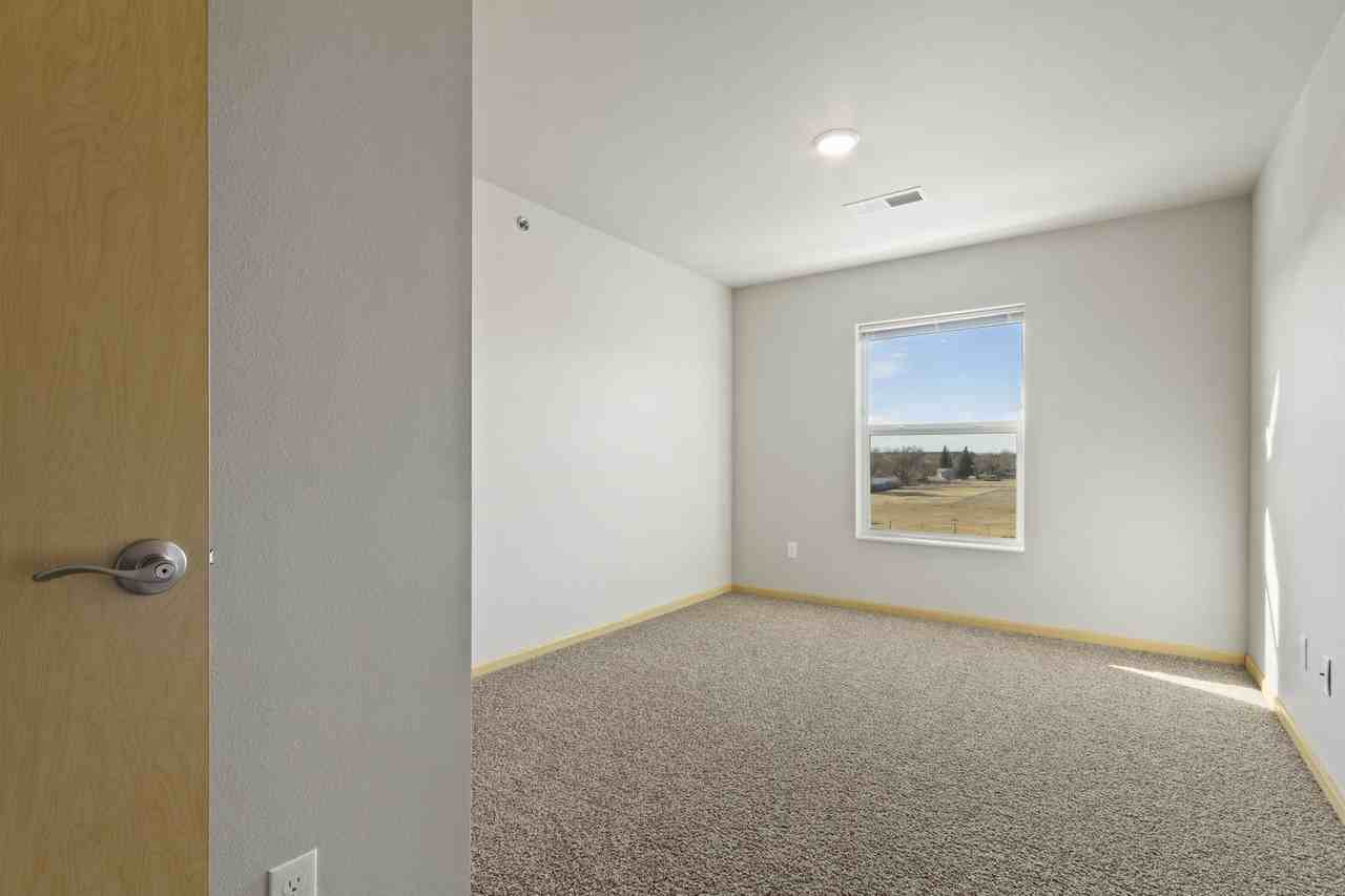 Mission Village of Cheyenne Apartments 4310 Dell Range Blvd, Cheyenne