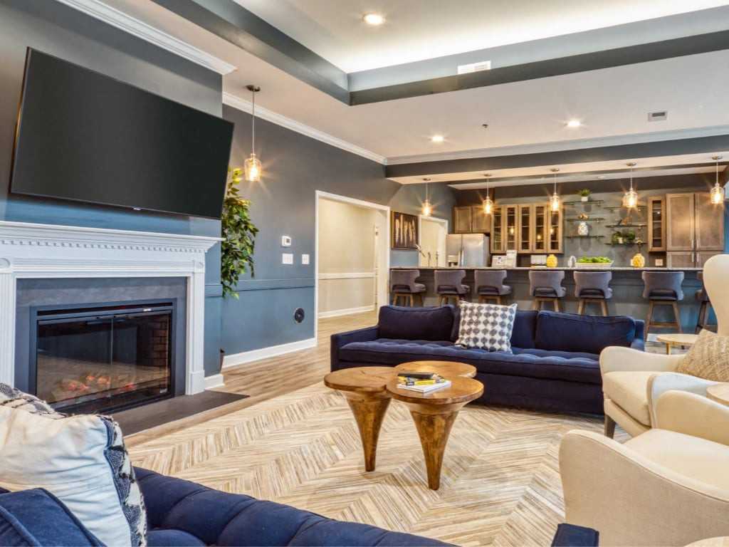 Crossroads Station Apartments 3120 Crossroads Station Blvd