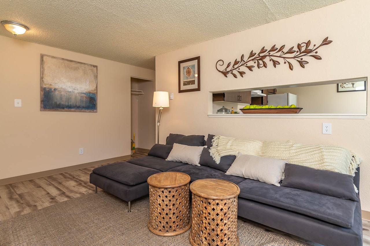 Arlo on 10th Apartments 1105 W 10th Ave, Kennewick, WA 99336 Zumper