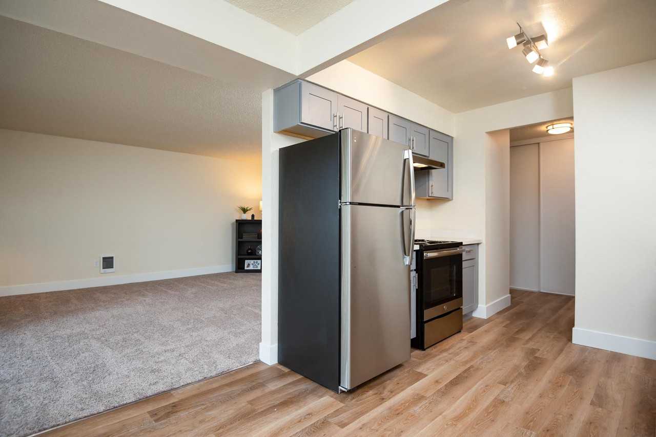 Apartments for Rent in Happy Valley, OR 26 Condos & Other Rentals