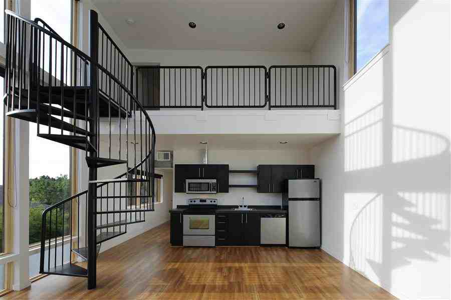 Reliable Apartments 3105 Se Division St, Portland, OR 97202 Zumper