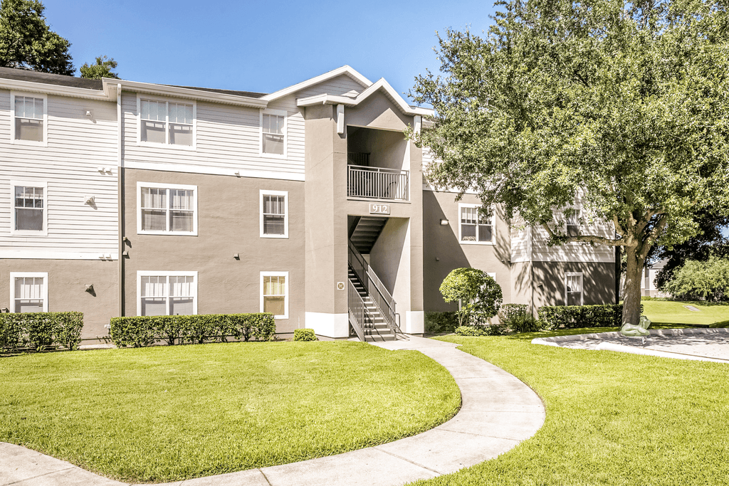 Westchester Apartments 105 Westchester Oak Ln, Brandon, FL 33510 Zumper