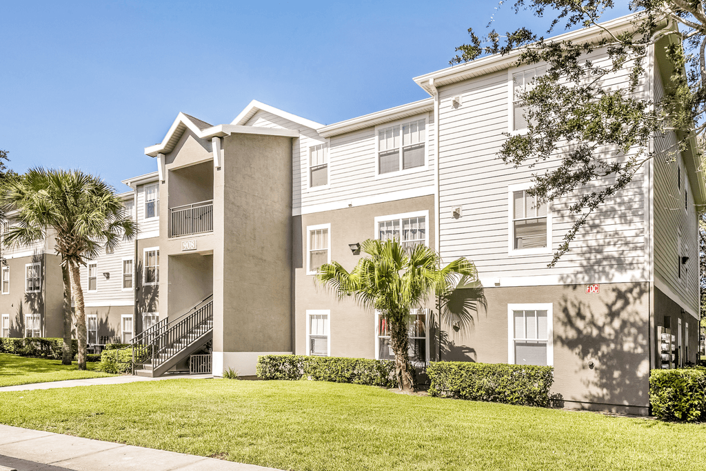 Westchester Apartments 105 Westchester Oak Ln, Brandon, FL 33510 Zumper