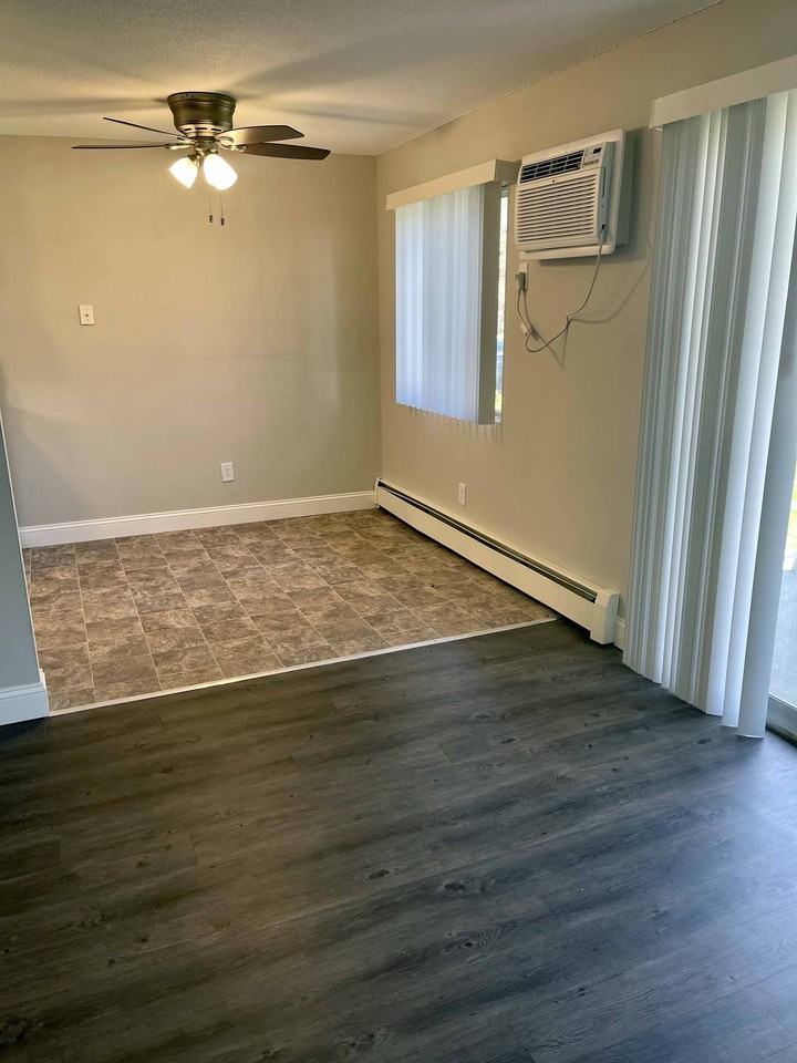 Charlton Terrace Apartments 212 Thompson Ave W, West St Paul, MN