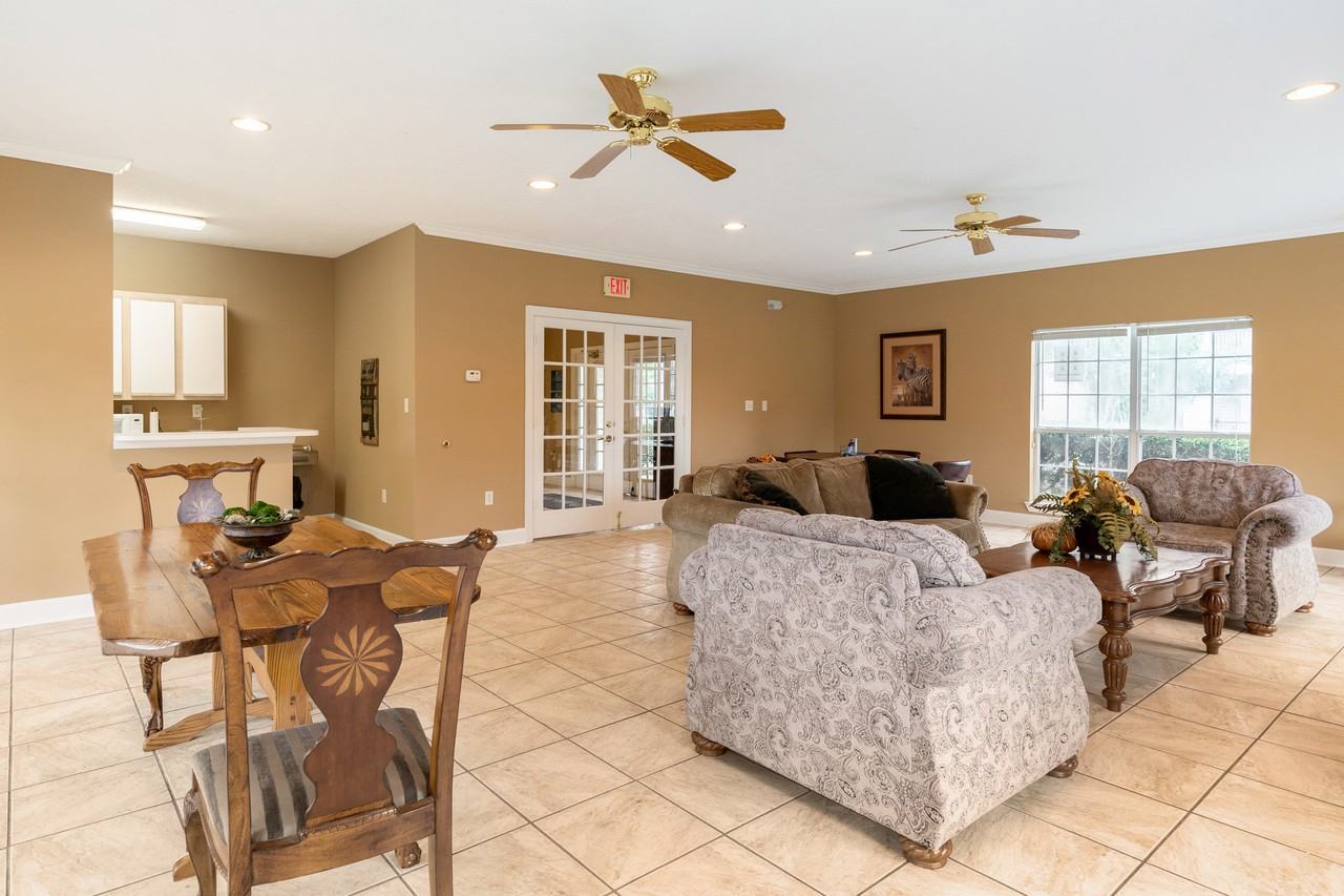 Park Trail Apartments 1601 Green Ln, Shelbyville, TN 37160 Zumper