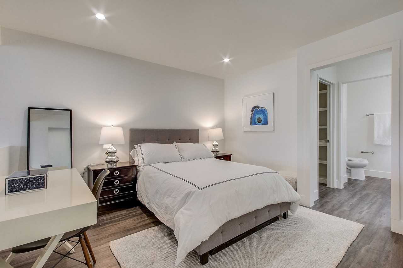 Kingsley Tower Apartments 333 S Kingsley Dr, Los Angeles, CA 90020