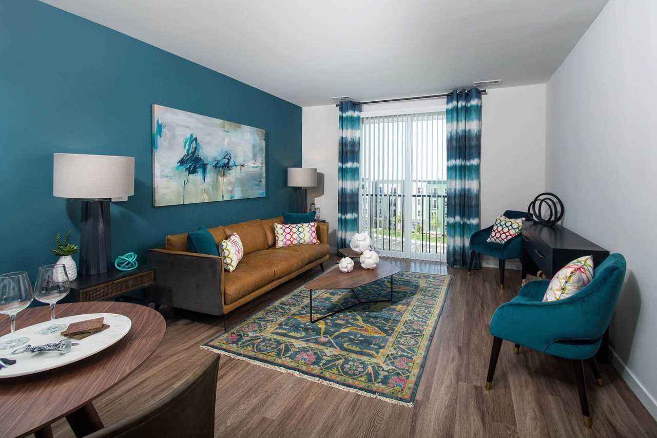 Apartments for Rent in Stoneham, MA 25 Condos & Other Rentals Zumper